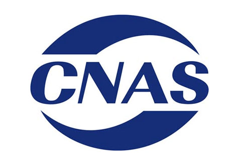 cnas VOCs檢測報告